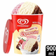 Cremosssito napolitano 900 ml