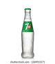 Seven de vidrio 355 ml