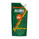 Ile aliño completo 215 g