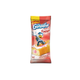 Inalecsa Mis gansitos fresa 27g