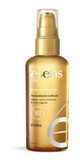 Ole reparador esens