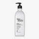 Biomilk  origimal