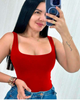 BODY ESTHER