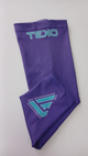 Sleeves-Purple/ S-M