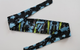 Headband Exo