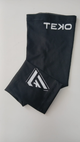 Sleeves-Black/S-M
