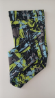 Sleeves-Exot/ L-XL