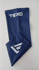 Sleeves-Dark-Blue / S-M