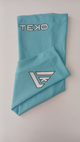 Sleeves-Aqua/ L-XL