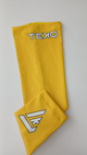 Sleeves-Yellow/ S-M