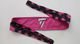 Headband Pink