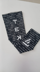 Sleeves-Holy/ L-XL