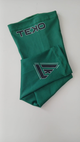 Sleeves-Green/ L-XL