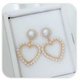 Arete Scarlett