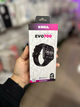 Reloj Evo 700 soul