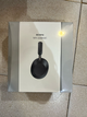 Auricular vincha sony M5