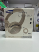 Auricular Vincha Samsung Buds 8 Pro