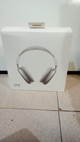 Auricular vincha BT p9