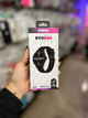 Reloj Evo 600 soul
