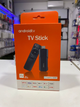 TV Stick