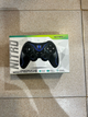joystick nitro gamepad 5 en 1 BT pc/cel/play