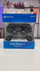 Joystick ps4