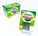 PILA AAA MACAO X 4 UND DP X 12 UND