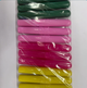 PORTA CEPILLO X 1 UND FG34