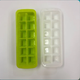 CUBETA DE HIELO X 1 UND 0682