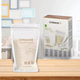 FUNDAS RECOLECTORAS DE LECHE
