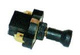 DV-30135 LLAVE DE UN PUNTO DE TIRAR