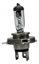 12343pr Lampara Halogena Estandar H4 Pt43 24v 60/55w Kobo