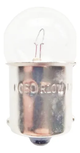 LAMPARAS DE SEÑALIZACION R5W 24V 5W 67 BLANCA (CODIGO ANTERIOR: 13821KO)