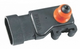 RT1762 40004 SENSOR MAP RENAULT 7700101762
