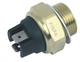 731FIS BULBO ELECTROVENTILADOR