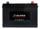 12110C 12X110 ELPRA