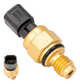 GBPHD-9904 18304MD BULBO PRESION DE ACEITE DIRECCION HIDRAULICA FORD MOTOR SIGMA