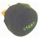 DI-30131 BOTON DE ARRANQUE PARA CAMION -