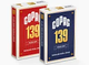 BARALHO COPAG 139