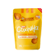 MINI COXINHA DE QUEIJO