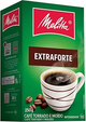 CAFÉ MELITTA EXTRA FORTE 250g