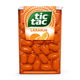 TIC TAC LARANJA