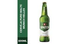 Spaten puro malte 600ml