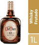 Old Parr 12 anos 1L