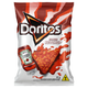 DORITOS KETCHUP 37g