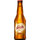 CRYSTAL LONG NECK 250ml