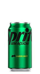 SPRITE ZERO 350ml
