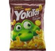 YOKITOS QUEIJO LUA 45g