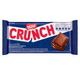 CRUNCH 80g