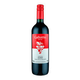 VINHO GALIOTTO 750ml